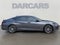 2023 Lexus ES 350 350