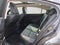 2023 Lexus ES 350 350