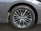 2023 Lexus ES 350 350