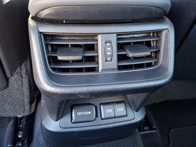 2023 Lexus ES 350 350