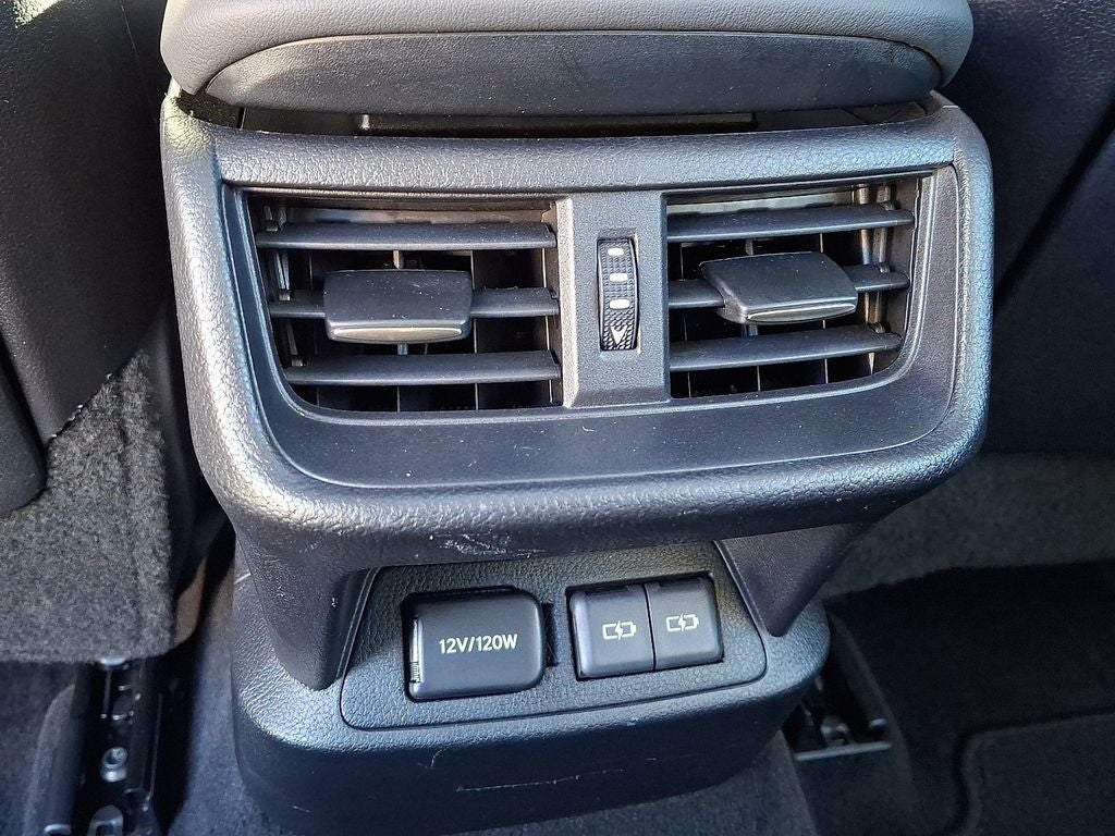 2023 Lexus ES 350 350