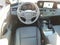 2023 Lexus ES 350 350