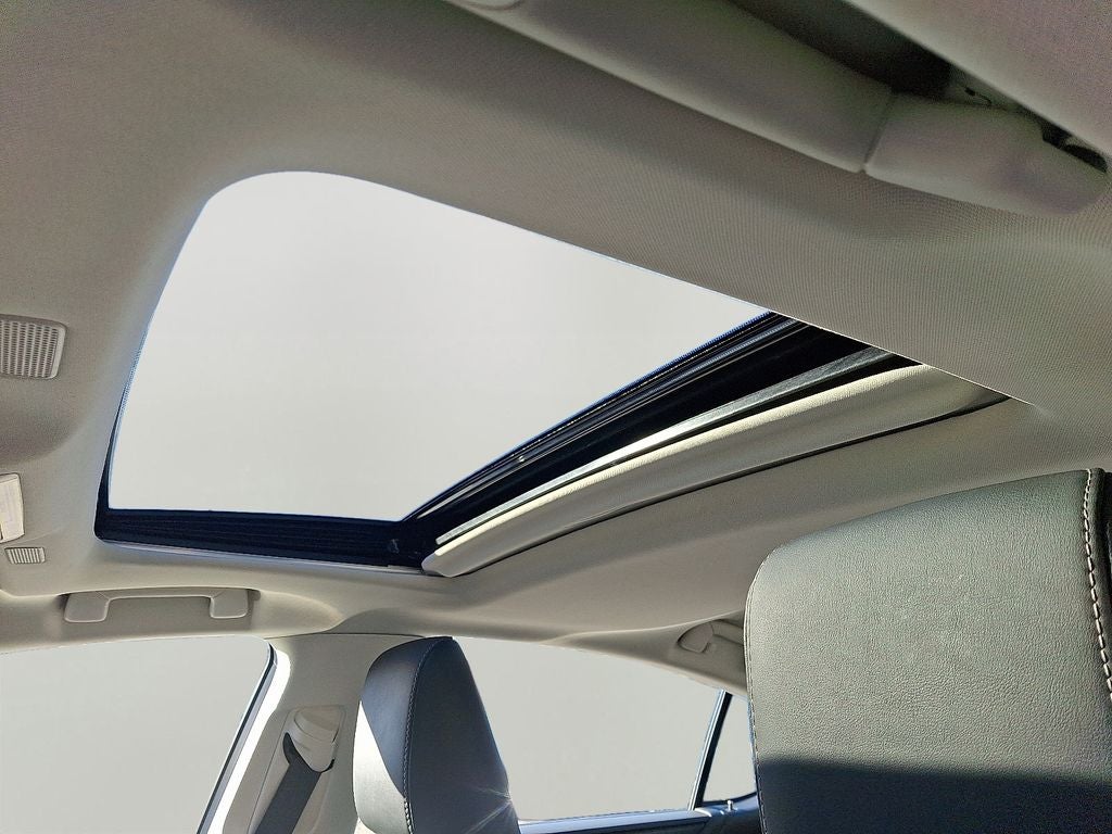 2023 Lexus ES 350 350