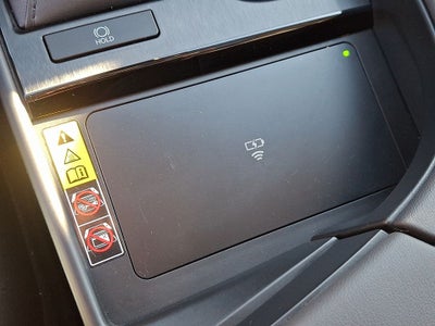 2023 Lexus ES 350 350