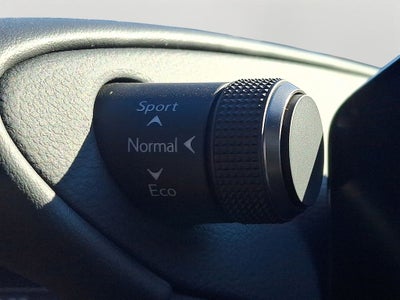 2023 Lexus ES 350 350