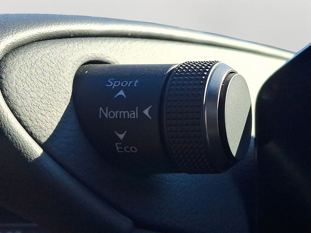 2023 Lexus ES 350 350