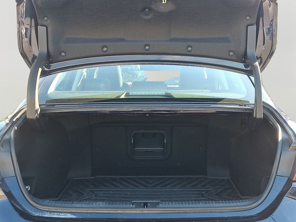 2023 Lexus ES 350 350