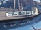 2023 Lexus ES 350 350