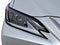 2023 Lexus ES 350 350