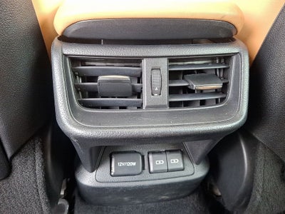 2023 Lexus ES 350 350