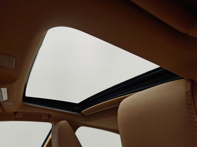 2023 Lexus ES 350 350