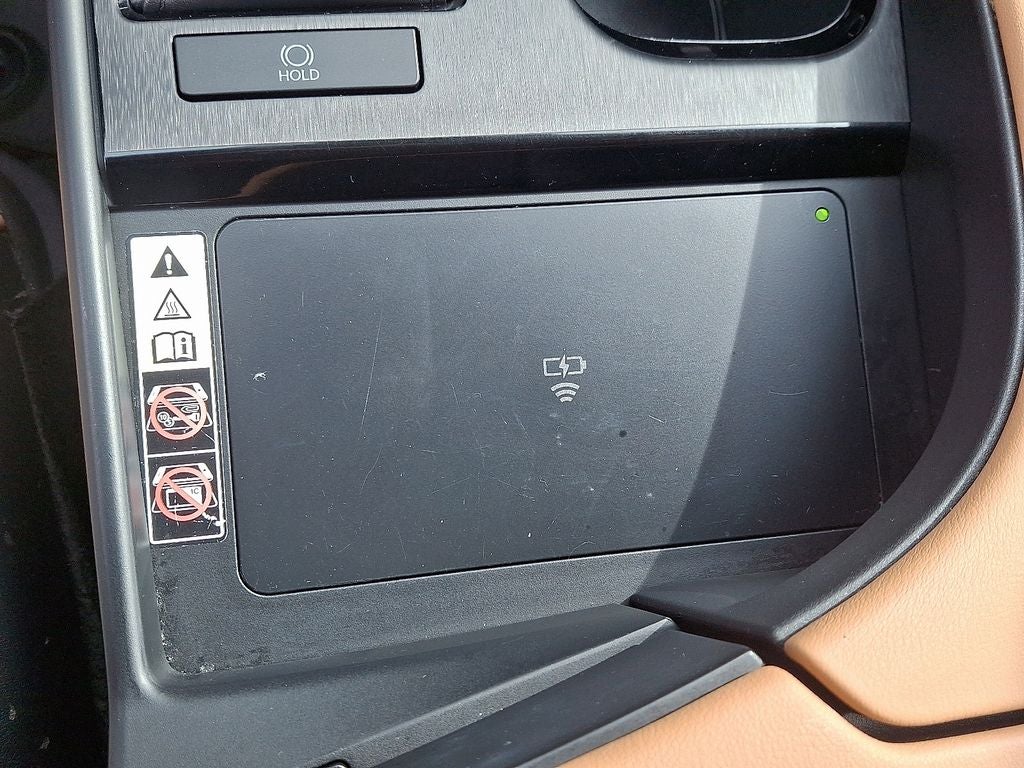 2023 Lexus ES 350 350