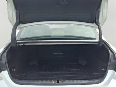 2023 Lexus ES 350 350