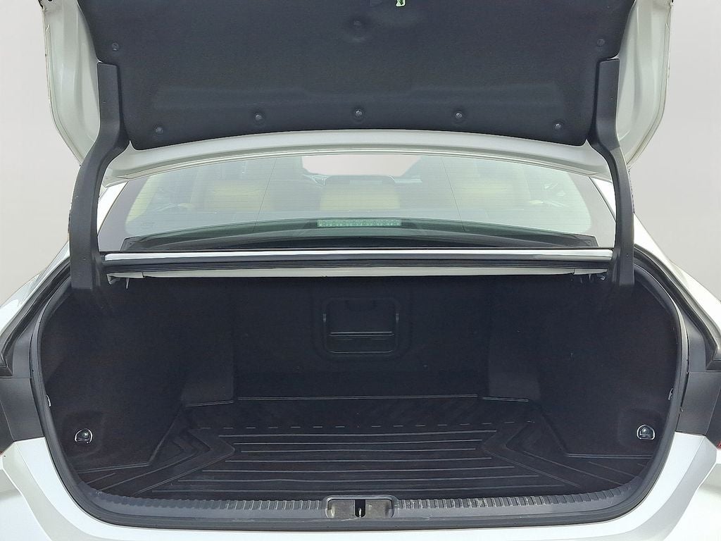 2023 Lexus ES 350 350