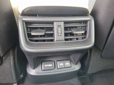 2023 Lexus ES 350 350