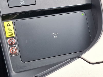 2023 Lexus ES 350 350