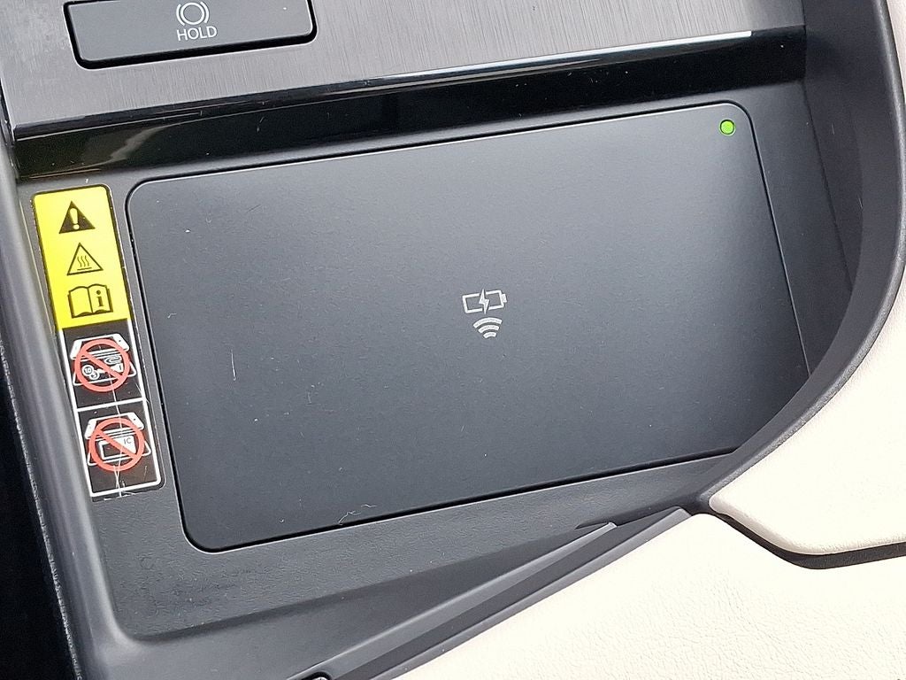 2023 Lexus ES 350 350