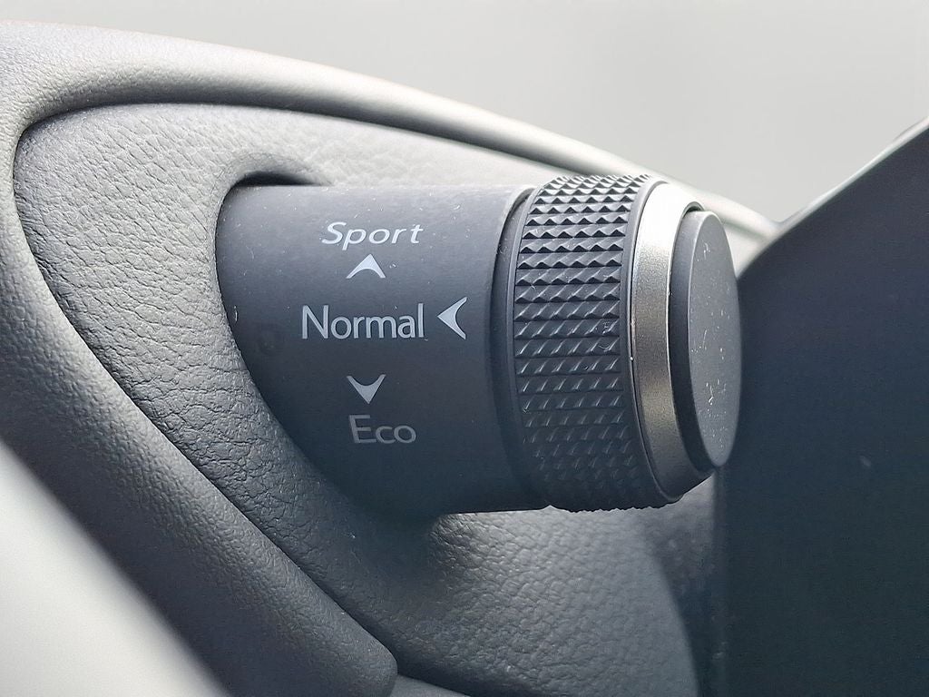 2023 Lexus ES 350 350