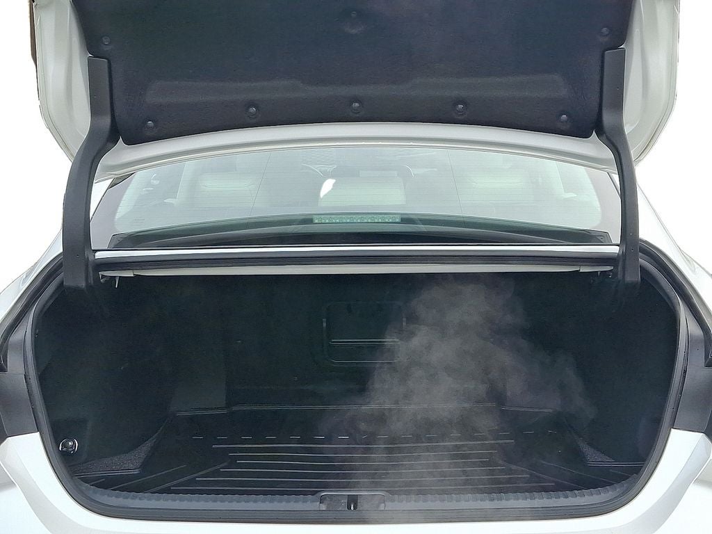 2023 Lexus ES 350 350