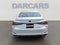 2023 Lexus ES 350 350