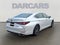 2023 Lexus ES 350 350