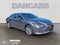 2021 Lexus ES 350 350