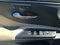 2021 Lexus ES 350 350