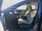 2021 Lexus ES 350 350