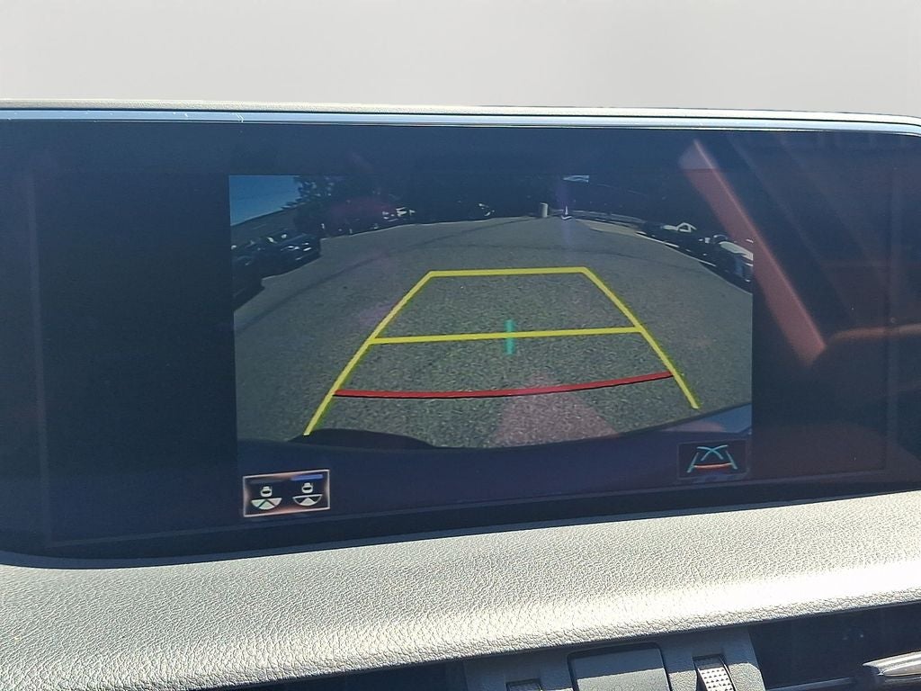 2021 Lexus ES 350 350
