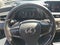 2021 Lexus ES 350 350