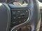 2021 Lexus ES 350 350