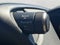 2021 Lexus ES 350 350