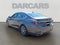 2021 Lexus ES 350 350