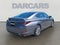 2021 Lexus ES 350 350