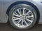 2021 Lexus ES 350 350