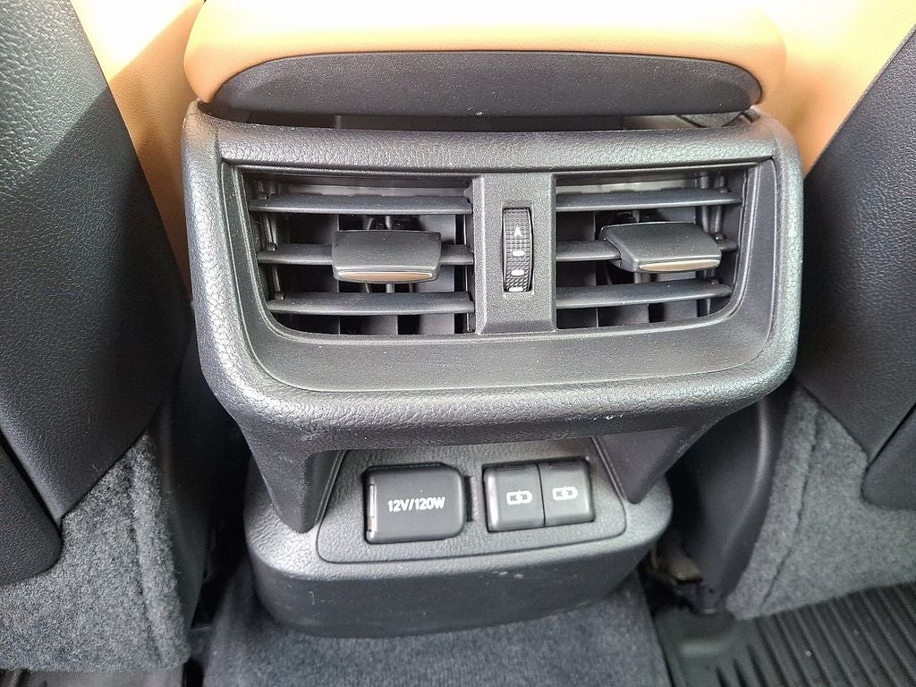 2022 Lexus ES 350 350