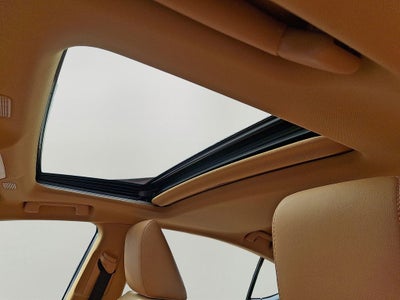 2022 Lexus ES 350 350