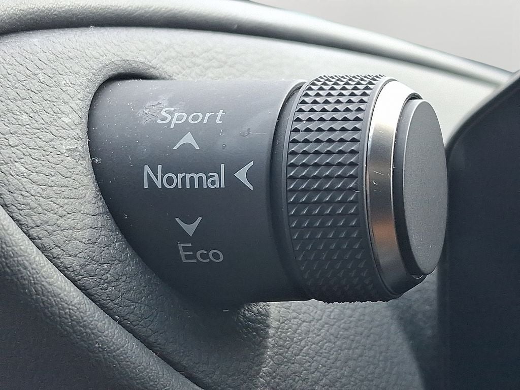 2022 Lexus ES 350 350