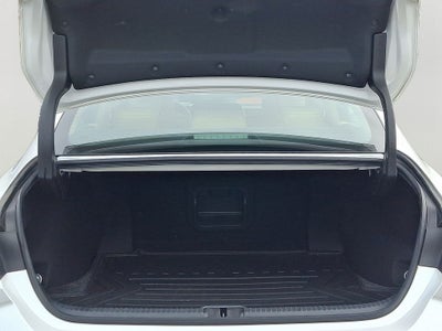 2022 Lexus ES 350 350