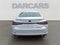 2022 Lexus ES 350 350