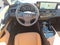 2025 Lexus ES 350 350
