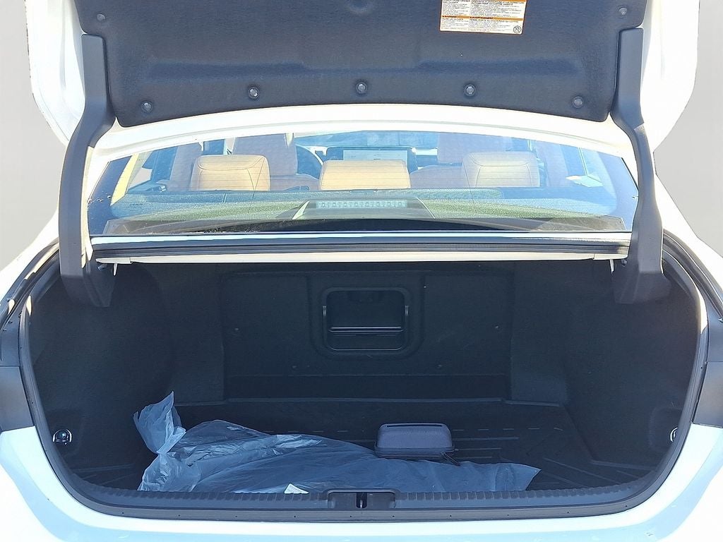 2025 Lexus ES 350 350