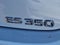 2025 Lexus ES 350 350