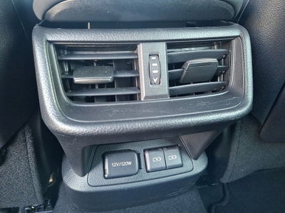 2023 Lexus ES 350 350