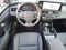 2023 Lexus ES 350 350