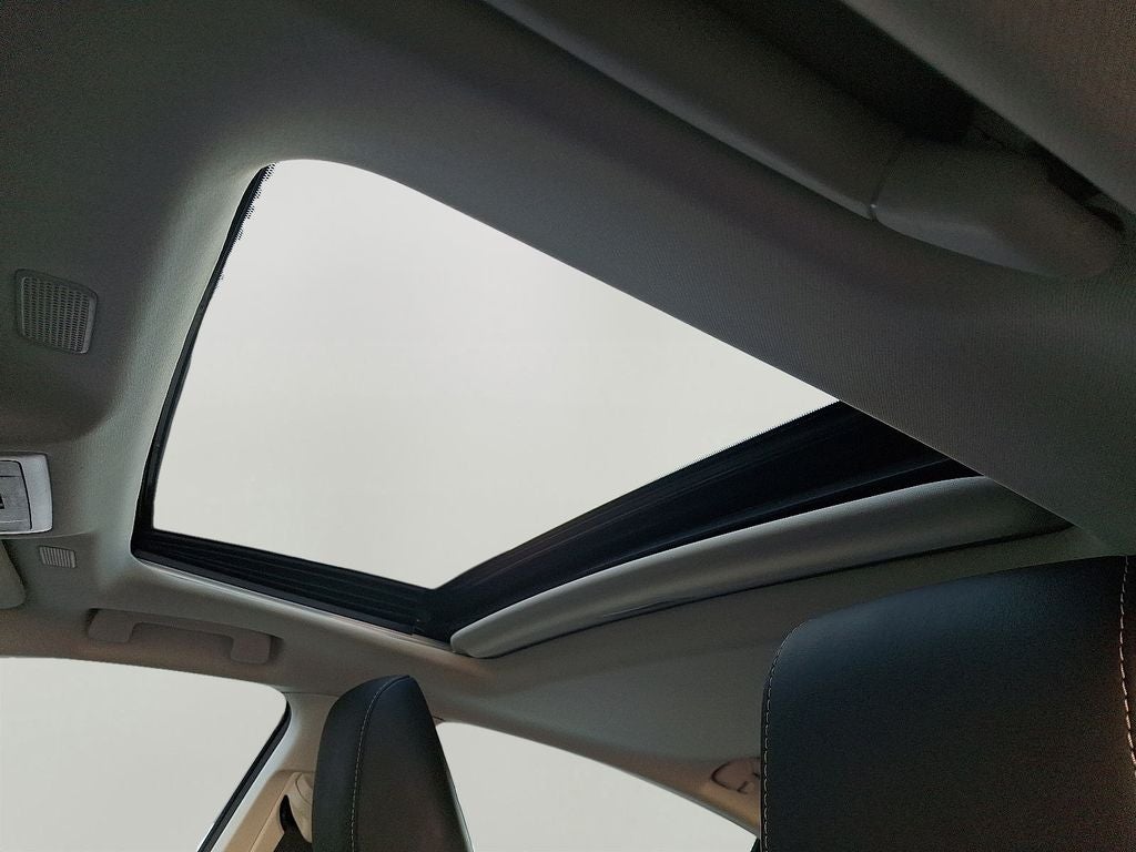 2023 Lexus ES 350 350