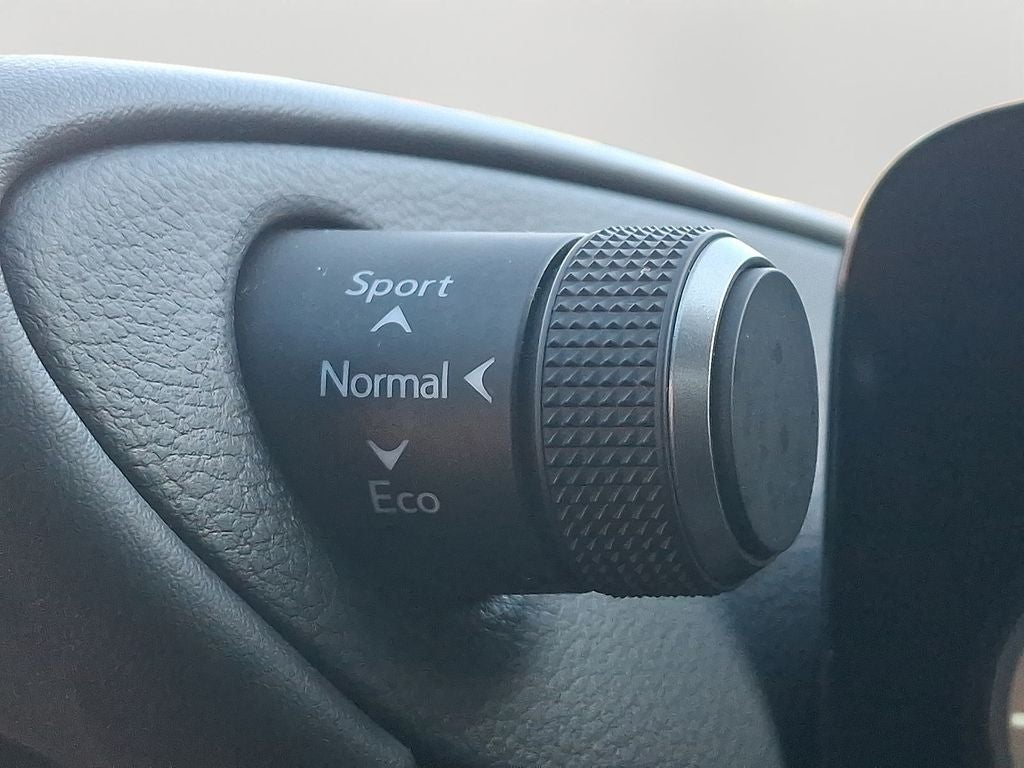 2023 Lexus ES 350 350