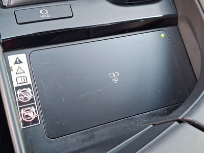 2023 Lexus ES 350 350