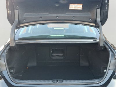 2023 Lexus ES 350 350