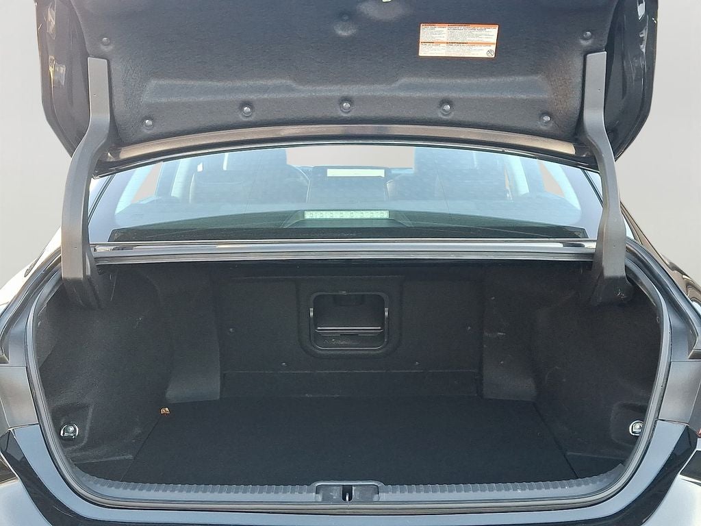 2023 Lexus ES 350 350